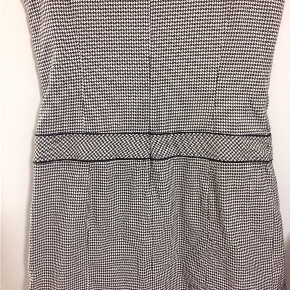 Isaac Mizrahi Drop Waist - Picture 10 of 11